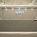 아람동물병원 이미지