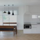 펜션 젤코바 이미지