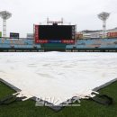 우천중학교 이미지