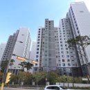 호계사거리_서 이미지