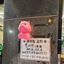 돈다랑 | 용인 맛집 | 역북동 한식 맛집 | 역북동 백반 | 김치찌개 맛도리!| 돈다랑 다녀온 후기