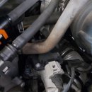 건민카센타 이미지