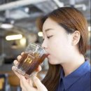 커피주당 - 경산시 둥지로18길 5 | 커피주당
