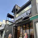 수원-1303 | 수원 인계동 나혜석거리 '크레이지버거' 트리플토핑 BBQ버거 내돈내산 간단후기
