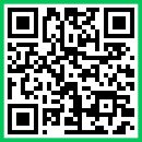 다비치안경(먹골역점) | 먹골역안경 다비치안경 먹골역점 10월 특별한혜택!