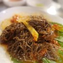 라페스타 B동 이미지