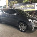 수원-1070 이미지