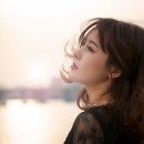 청담쥬넥스피부과의원 이미지