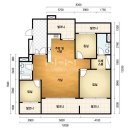 대주피오레공인중개사사무소 이미지