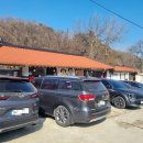 여주-0189 이미지