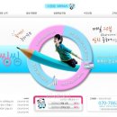 중국어(온라인) 이미지