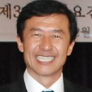 김요진 월드코리안