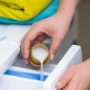 한양섬유 이미지