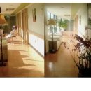 백세의료재단 이미지