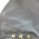 수연컴퓨터 이미지