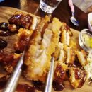 별빛맥주(남양주진접역점) 이미지