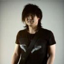 음악밴드 이미지