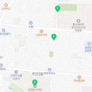 주안탑부동산공인중개사사무소 이미지