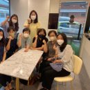 신영시장상인회 이미지