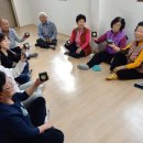 덕치경로당 이미지