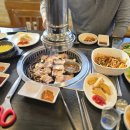 통큰왕소금구이 이미지