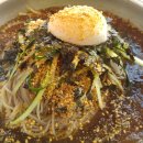 대동1천 이미지