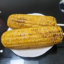 신천떡집 이미지