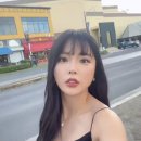 홍진영 카카오 검색결과