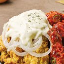 송이치킨 이미지