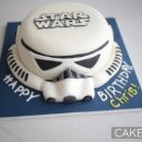 우마이야 이미지