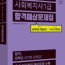 사회복지사 1급 기출문제풀이 - 사회복지행정론 이미지