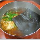 홍순덕전포양곱창 이미지