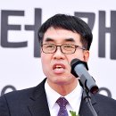 한국영상 이미지