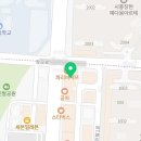 장곡미소아이안과의원 | 시흥시안과 수술 입원기간 최대한 줄이려면? 장곡역안과