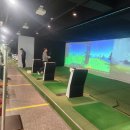 마전스크린골프 이미지