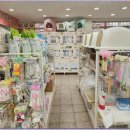 샵펫 강아지분양 울산점 | 광주강아지분양 펫왕국 애견분양샵