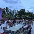 스완레스토랑 이미지