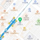 수유리더스정형외과의원 이미지