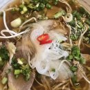 cu창원무동점 | [창원 북면] 베트남음식 포아이니 북면점