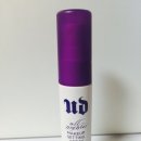 유투디케이 이미지