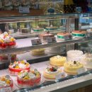 세동냉장 이미지