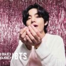 사이다PC 이미지