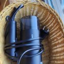 웰리힐리당구장 이미지