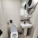 GS25 성수테크노점 이미지