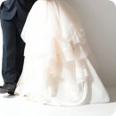 제이엠제이디자인 네이버블로그
