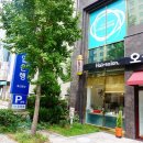 기업은행 남구로 이미지