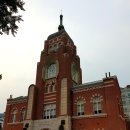 수운빌딩 네이버블로그