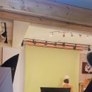 신봉안길 이미지