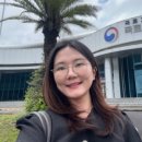 [음악인문학] 클래식과 함께 유럽을 걷다 이미지