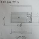 군업1리 마을회관 이미지